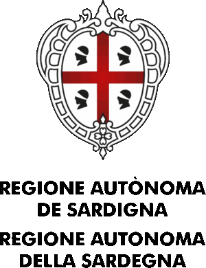 Regione Autonoma della Sardegna